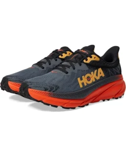 Hoka Challenger 7 | Sneakers & Athletic Shoes 28 Hoka Challenger 7 | Sneakers & Athletic Shoes -Shoes For Every Day 71d7nSI pL. AC SR736920