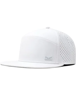 melin Hydro Trenches Icon | Hats -Shoes For Every Day 71d8RgabxdL. AC SR736920