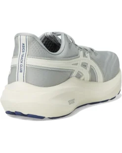 ASICS GT-2000 13 ATC | Sneakers & Athletic Shoes -Shoes For Every Day 71d8bbxYIYL. AC SR736920