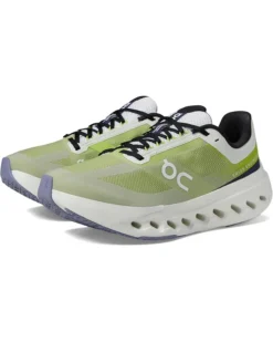 On Cloudsurfer Next | Sneakers & Athletic Shoes 22 On Cloudsurfer Next | Sneakers & Athletic Shoes -Shoes For Every Day 71d8fBkrYiL. AC SR736920