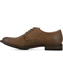 Frye Tyler Flex Oxford | Oxfords -Shoes For Every Day 71d8naMPynL. AC SR736920