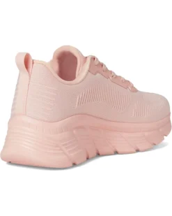BOBS from SKECHERS Bobs Sport B Flex Hi - Flying Hi | Sneakers & Athletic Shoes -Shoes For Every Day 71d9f v2lL. AC SR736920