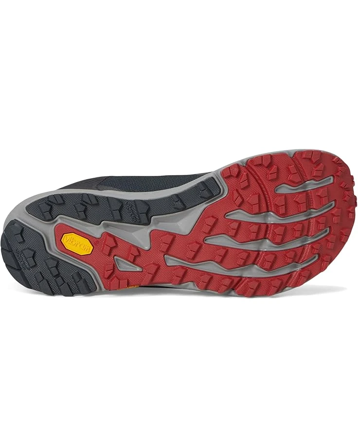 Altra Timp 5 | Sneakers & Athletic Shoes 3 Altra Timp 5 | Sneakers & Athletic Shoes - Image 3
