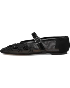 Steve Madden Dreaming | Flats 28 Steve Madden Dreaming | Flats -Shoes For Every Day 71dBdlGJlL. AC SR736920