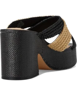 Nine West Bemay | Heels -Shoes For Every Day 71dCVKQN8aL. AC SR736920