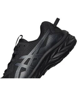 ASICS GEL-Venture 10 | Sneakers & Athletic Shoes -Shoes For Every Day 71dCv5QQxDL. AC SR736920