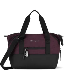 Sherpani Eclipse AT | Handbags -Shoes For Every Day 71dDey4GiL. AC SR736920