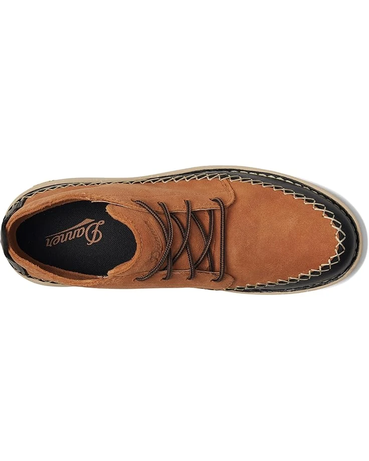 Danner Mountain Moc 917 GTX | Boots 2 Danner Mountain Moc 917 GTX | Boots - Image 2