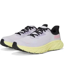Hoka Arahi 7 | Sneakers & Athletic Shoes -Shoes For Every Day 71dDoFk4KnL. AC SR736920