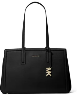 MICHAEL Michael Kors Laila Medium Tote | Handbags
