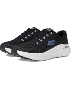 SKECHERS Arch Fit 2.0-Rich Vision | Sneakers & Athletic Shoes