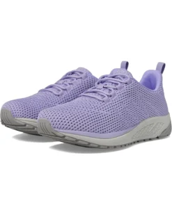 Propet Tour Knit | Sneakers & Athletic Shoes -Shoes For Every Day 71dFAvPGz9L. AC SR736920