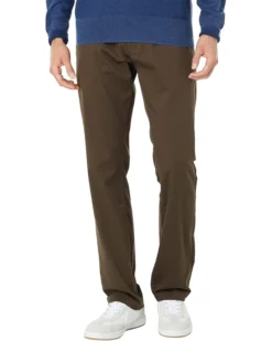 Volcom Frickin Modern Stretch | Pants -Shoes For Every Day 71dFJD XTYL. AC SR736920