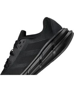 adidas Running Questar 3 Running Shoes | Sneakers & Athletic Shoes -Shoes For Every Day 71dHVbR4SlL. AC SR736920