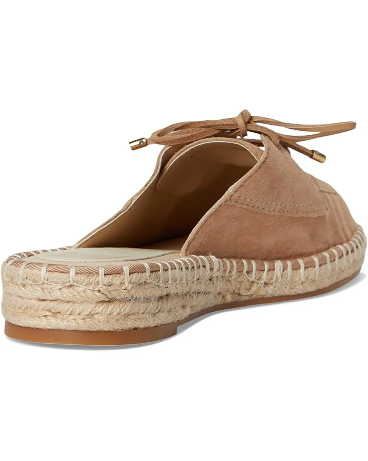 Dolce Vita Hatie | Loafers 5 Dolce Vita Hatie | Loafers - Image 5