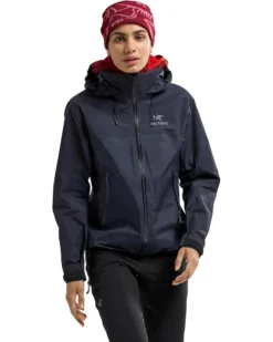 Arc'teryx Beta AR Jacket | Coats & Outerwear -Shoes For Every Day 71dIpj2MEtL. AC SR736920