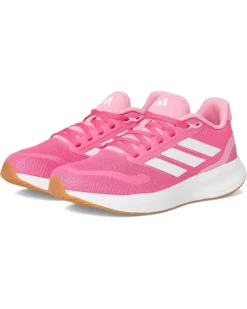 adidas Kids Run Falcon 3.0 Sportswear Shoes (Big Kid) | Sneakers & Athletic Shoes 18 adidas Kids Run Falcon 3.0 Sportswear Shoes (Big Kid) | Sneakers & Athletic Shoes -Shoes For Every Day 71dJ2GfxaIL. AC SR736920