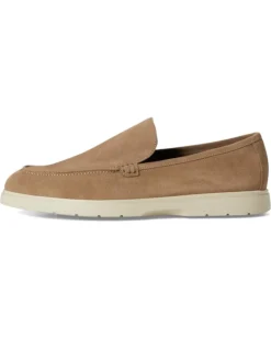 To Boot New York Hathaway | Loafers -Shoes For Every Day 71dJ83eL4L. AC SR736920