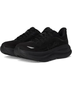 Hoka Bondi 9 | Sneakers & Athletic Shoes -Shoes For Every Day 71dJMoEftRL. AC SR736920
