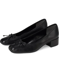 Sam Edelman Rosa | Heels