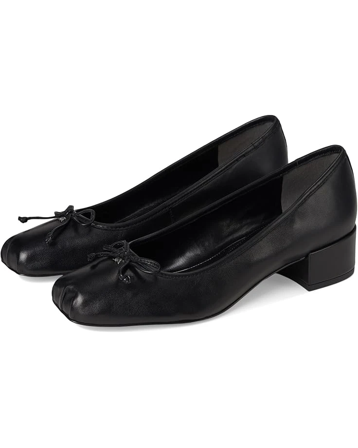 Sam Edelman Rosa | Heels 1 Sam Edelman Rosa | Heels