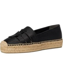 Tory Burch Ines Multi Strap Platform Espadrille | Flats 14 Tory Burch Ines Multi Strap Platform Espadrille | Flats -Shoes For Every Day 71dKAqUtouL. AC SR736920