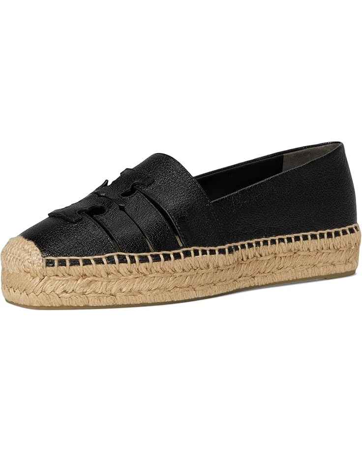 Tory Burch Ines Multi Strap Platform Espadrille | Flats 7 Tory Burch Ines Multi Strap Platform Espadrille | Flats - Image 7