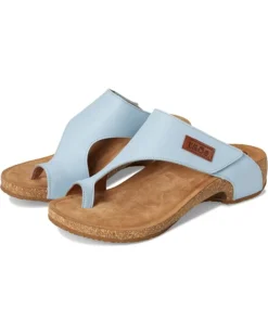 Taos Footwear Loop | Sandals -Shoes For Every Day 71dL bRJuML. AC SR736920