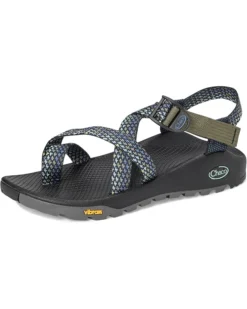 Chaco Rapid Pro Toe-Loop | Sandals -Shoes For Every Day 71dLogsfNqL. AC SR736920