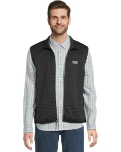 L.L.Bean Airlight Knit Vest | Hoodies & Sweatshirts