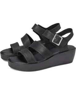 Rockport Anala | Heels