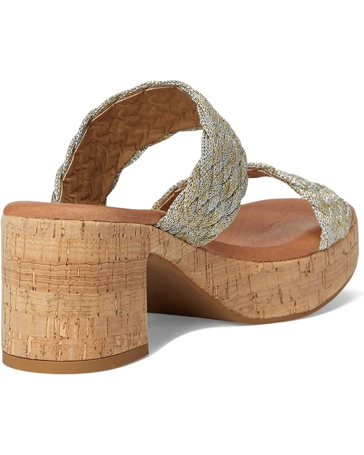 Andre Assous Cairo | Heels 5 Andre Assous Cairo | Heels - Image 5