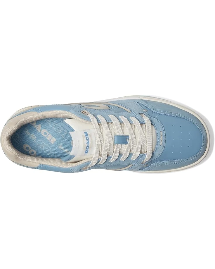 COACH Soho Sneakers | Sneakers & Athletic Shoes 2 COACH Soho Sneakers | Sneakers & Athletic Shoes - Image 2