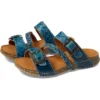 L'Artiste by Spring Step Astra | Sandals