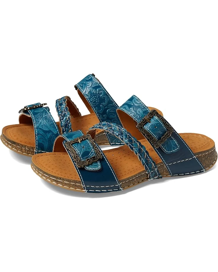 L'Artiste by Spring Step Astra | Sandals 1 L'Artiste by Spring Step Astra | Sandals
