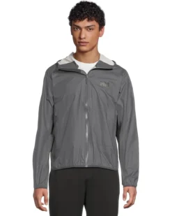 Helly Hansen Verglas 2.5L Fastpack Jacket | Coats & Outerwear