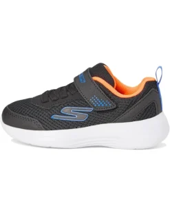 SKECHERS KIDS Selectors-Reset Achieved 403615L (Little Kid/Big Kid) | Sneakers & Athletic Shoes -Shoes For Every Day 71dOGEHz4eL. AC SR736920