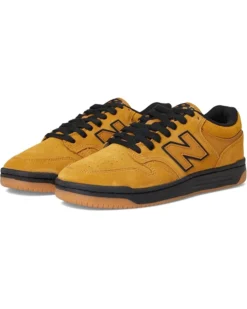 New Balance Numeric 480 Numeric | Sneakers & Athletic Shoes -Shoes For Every Day 71dP56JnuqL. AC SR736920