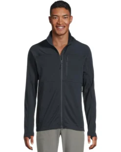 Fjällräven Abisko Lite Fleece Jacket | Coats & Outerwear 13 Fjällräven Abisko Lite Fleece Jacket | Coats & Outerwear -Shoes For Every Day 71dQFMH 1sL. AC SR736920