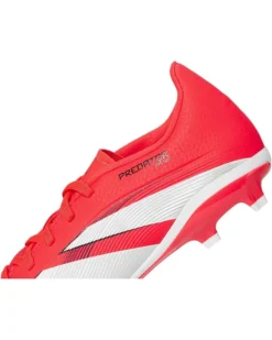 adidas Kids League Predator Firm Ground/Multi Ground Soccer Cleats (Little Kid/Big Kid) | Sneakers & Athletic Shoes -Shoes For Every Day 71dQzQfn1oL. AC SR736920