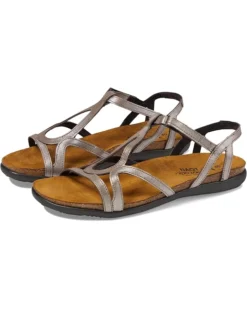 Naot Dorith | Sandals -Shoes For Every Day 71dRo zu0IL. AC SR736920
