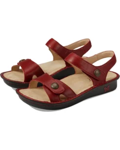 Alegria Vienna | Sandals -Shoes For Every Day 71dSxk0zLIL. AC SR736920