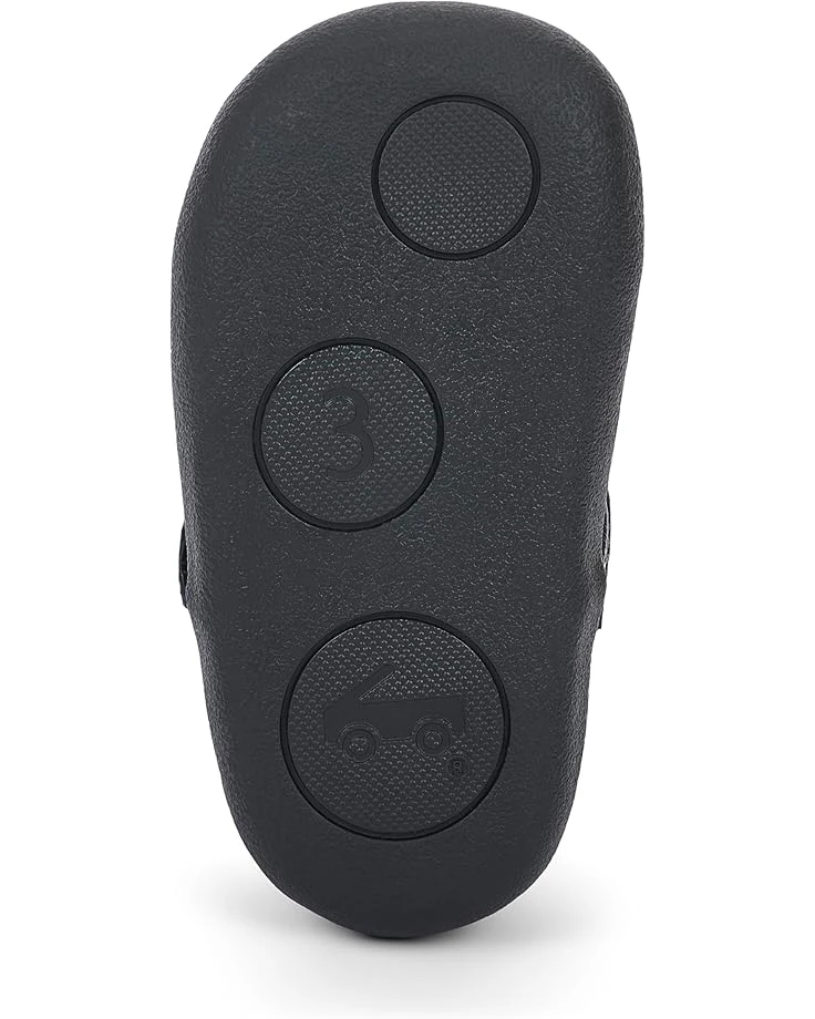 See Kai Run Bianca Mini (Infant/Toddler) | Crib Shoes 3 See Kai Run Bianca Mini (Infant/Toddler) | Crib Shoes - Image 3