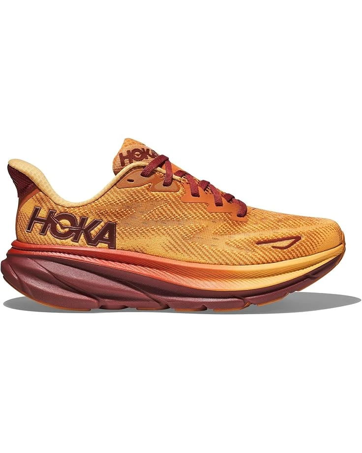 Hoka Clifton 9 | Sneakers & Athletic Shoes 6 Hoka Clifton 9 | Sneakers & Athletic Shoes - Image 6