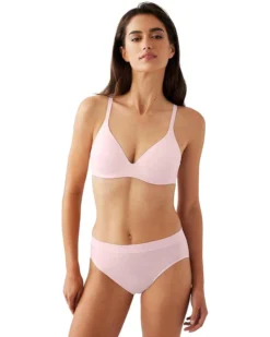 Wacoal Comfort First Wire Free T-Shirt Bra 856339 | Underwear & Intimates -Shoes For Every Day 71dWLi9BxTL. AC SR736920