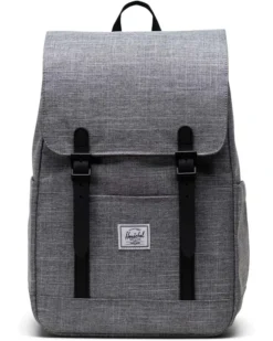 Herschel Retreat™ Small Backpack | Backpacks 18 Herschel Retreat™ Small Backpack | Backpacks -Shoes For Every Day 71dXbTAEXdL. AC SR736920