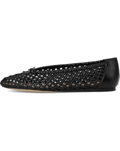 Calvin Klein Zatoria | Flats -Shoes For Every Day 71dYQpj6phL. AC SR736920