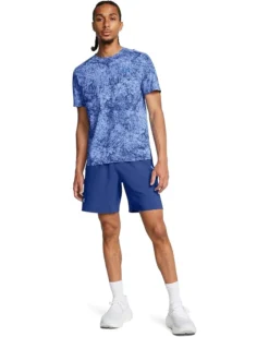 Under Armour Launch Run 7" Shorts -Shoes For Every Day 71dYaCscJ3L. AC SR736920