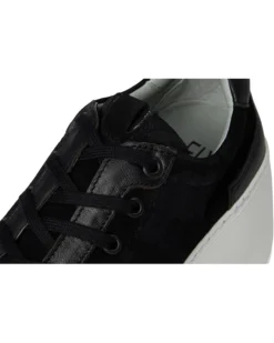 FLY LONDON DUFY671FLY | Sneakers & Athletic Shoes -Shoes For Every Day 71dYp3Due7L. AC SR736920