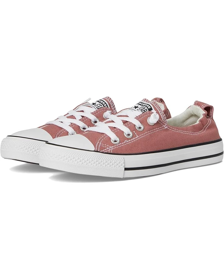 Converse Chuck Taylor All Star Shoreline | Sneakers & Athletic Shoes 8 Converse Chuck Taylor All Star Shoreline | Sneakers & Athletic Shoes - Image 8